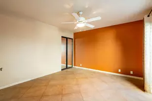 40 Presidio Pl, Palm Desert, CA 92260 - Photo 23