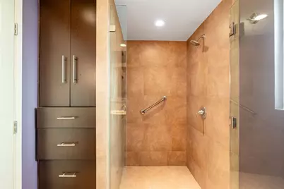 40 Presidio Place, Palm Desert, CA 92260 - Photo 29