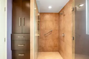 40 Presidio Pl, Palm Desert, CA 92260 - Photo 29