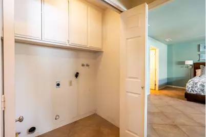 40 Presidio Place, Palm Desert, CA 92260 - Photo 15