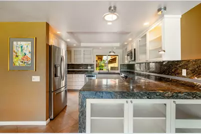 40 Presidio Place, Palm Desert, CA 92260 - Photo 5