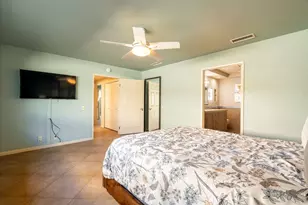 40 Presidio Pl, Palm Desert, CA 92260 - Photo 17