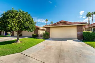 40 Presidio Pl, Palm Desert, CA 92260 - Photo 35