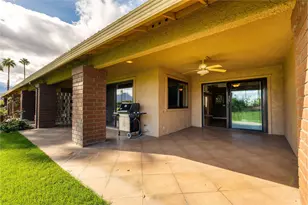 40 Presidio Pl, Palm Desert, CA 92260 - Photo 31