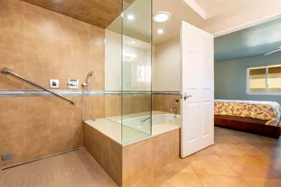 40 Presidio Place, Palm Desert, CA 92260 - Photo 21