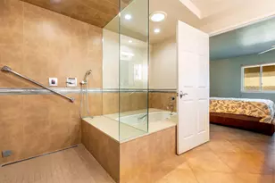 40 Presidio Pl, Palm Desert, CA 92260 - Photo 21