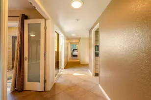 40 Presidio Pl, Palm Desert, CA 92260 - Photo 13