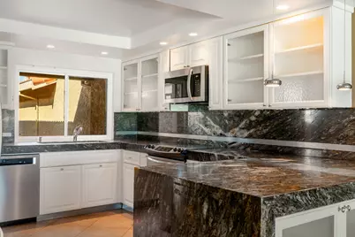 40 Presidio Place, Palm Desert, CA 92260 - Photo 1