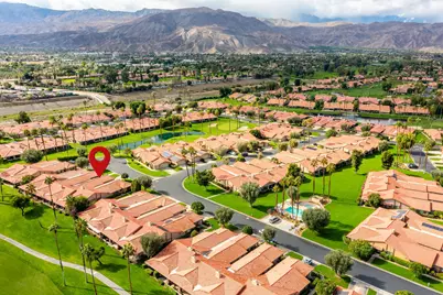 40 Presidio Place, Palm Desert, CA 92260 - Photo 43
