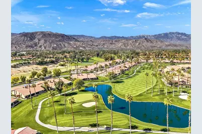 40 Presidio Place, Palm Desert, CA 92260 - Photo 47