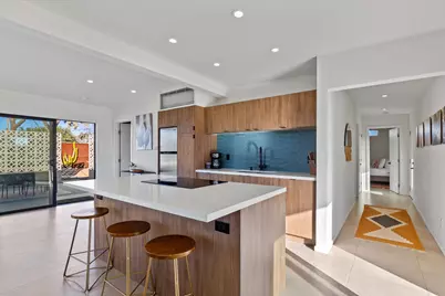 52744 Contour Terrace, Pioneertown, CA 92268 - Photo 19