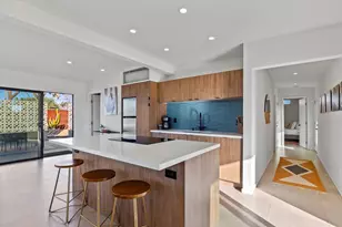 52744 Contour Terrace, Pioneertown, CA 92268 - Photo 19