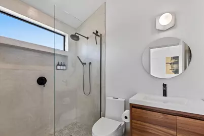52744 Contour Terrace, Pioneertown, CA 92268 - Photo 43