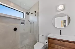 52744 Contour Terrace, Pioneertown, CA 92268 - Photo 43