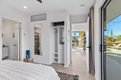 52744 Contour Terrace, Pioneertown, CA 92268 - Photo 27