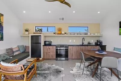 52744 Contour Terrace, Pioneertown, CA 92268 - Photo 39