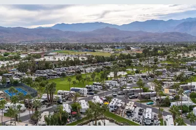 69411 Ramon Road #1203, Cathedral City, CA 92234 - Photo 37