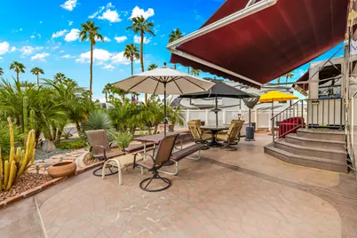 69411 Ramon Road #1203, Cathedral City, CA 92234 - Photo 3