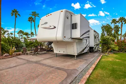 69411 Ramon Road #1203, Cathedral City, CA 92234 - Photo 21