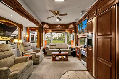 69411 Ramon Road #1203, Cathedral City, CA 92234 - Photo 11