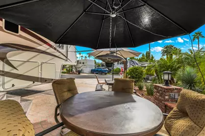 69411 Ramon Road #1203, Cathedral City, CA 92234 - Photo 27