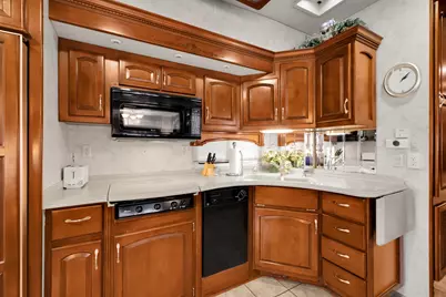 69411 Ramon Road #1203, Cathedral City, CA 92234 - Photo 33