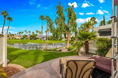 69411 Ramon Road #1203, Cathedral City, CA 92234 - Photo 5