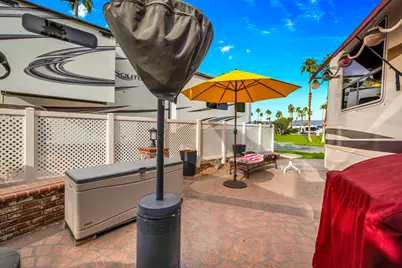 69411 Ramon Road #1203, Cathedral City, CA 92234 - Photo 25