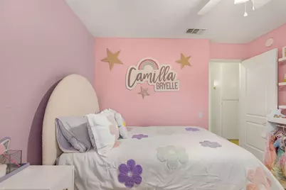 43255 Silktree Lane, Palm Desert, CA 92260 - Photo 35