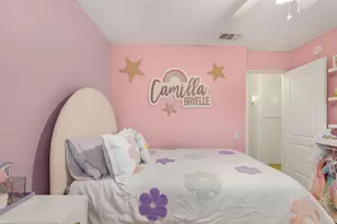 43255 Silk Tree Ln, Palm Desert, CA 92260 - Photo 35