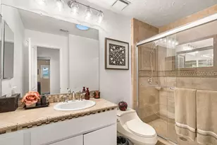 43255 Silk Tree Ln, Palm Desert, CA 92260 - Photo 27