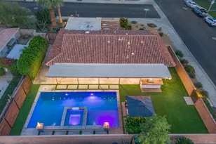 43255 Silk Tree Ln, Palm Desert, CA 92260 - Photo 5