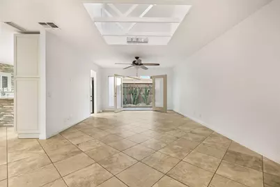 43255 Silktree Lane, Palm Desert, CA 92260 - Photo 15