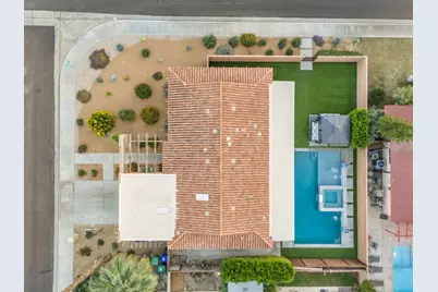 43255 Silktree Lane, Palm Desert, CA 92260 - Photo 47