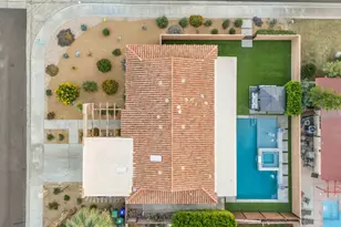 43255 Silk Tree Ln, Palm Desert, CA 92260 - Photo 47