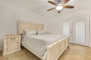 43255 Silk Tree Ln, Palm Desert, CA 92260 - Photo 39