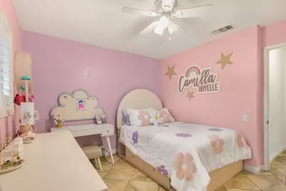 43255 Silktree Lane, Palm Desert, CA 92260 - Photo 33