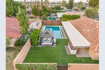 43255 Silktree Lane, Palm Desert, CA 92260 - Photo 49