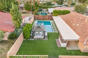 43255 Silk Tree Ln, Palm Desert, CA 92260 - Photo 49