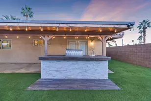 43255 Silk Tree Ln, Palm Desert, CA 92260 - Photo 13