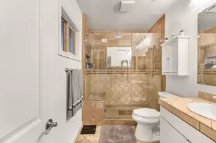 43255 Silk Tree Ln, Palm Desert, CA 92260 - Photo 41