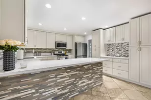 43255 Silk Tree Ln, Palm Desert, CA 92260 - Photo 21
