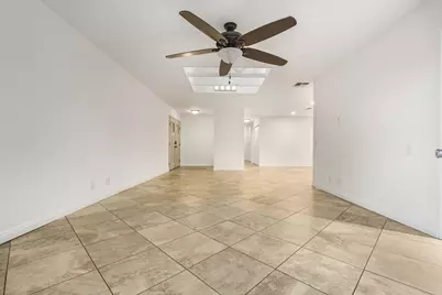 43255 Silktree Lane, Palm Desert, CA 92260 - Photo 17