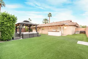 43255 Silk Tree Ln, Palm Desert, CA 92260 - Photo 53