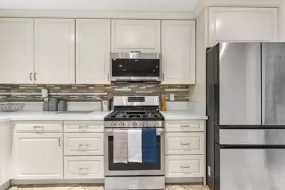 43255 Silktree Lane, Palm Desert, CA 92260 - Photo 23