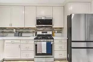 43255 Silk Tree Ln, Palm Desert, CA 92260 - Photo 23