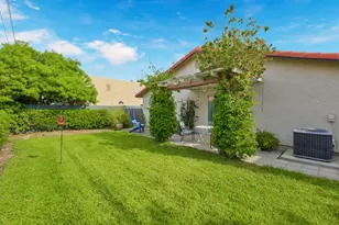 51545 Avenida Ramirez, La Quinta, CA 92253 - Photo 25