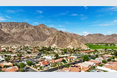 51545 Avenida Ramirez, La Quinta, CA 92253 - Photo 33