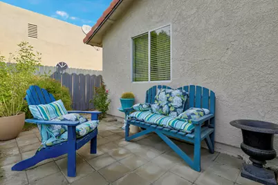 51545 Avenida Ramirez, La Quinta, CA 92253 - Photo 23