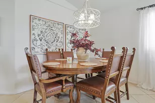 51545 Avenida Ramirez, La Quinta, CA 92253 - Photo 7